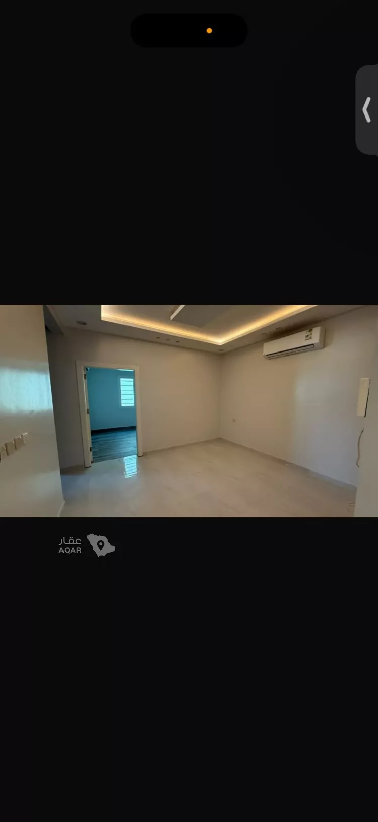 شقة للإيجار في شارع محمد علي علان, حي العارض, مدينة الرياض, منطقة الرياض