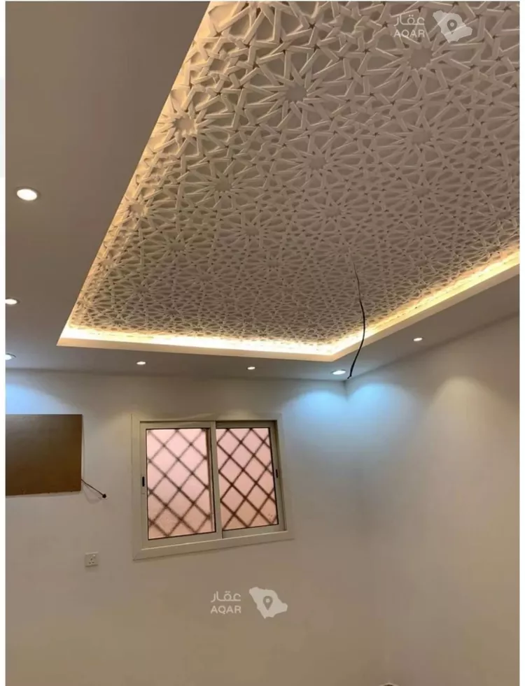 Apartment for Rent in Riyadh Al Mahdiyah