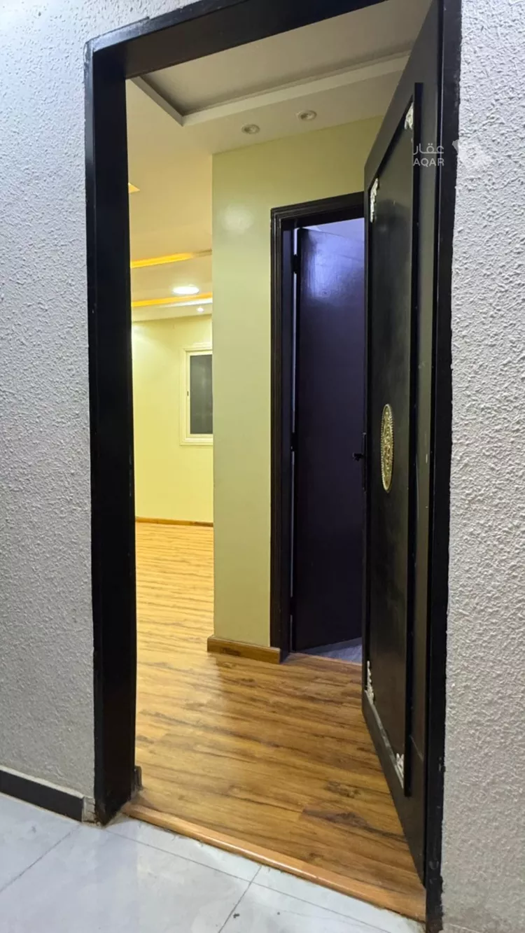 Apartment for Rent in Riyadh Ar Rimal صورة 3