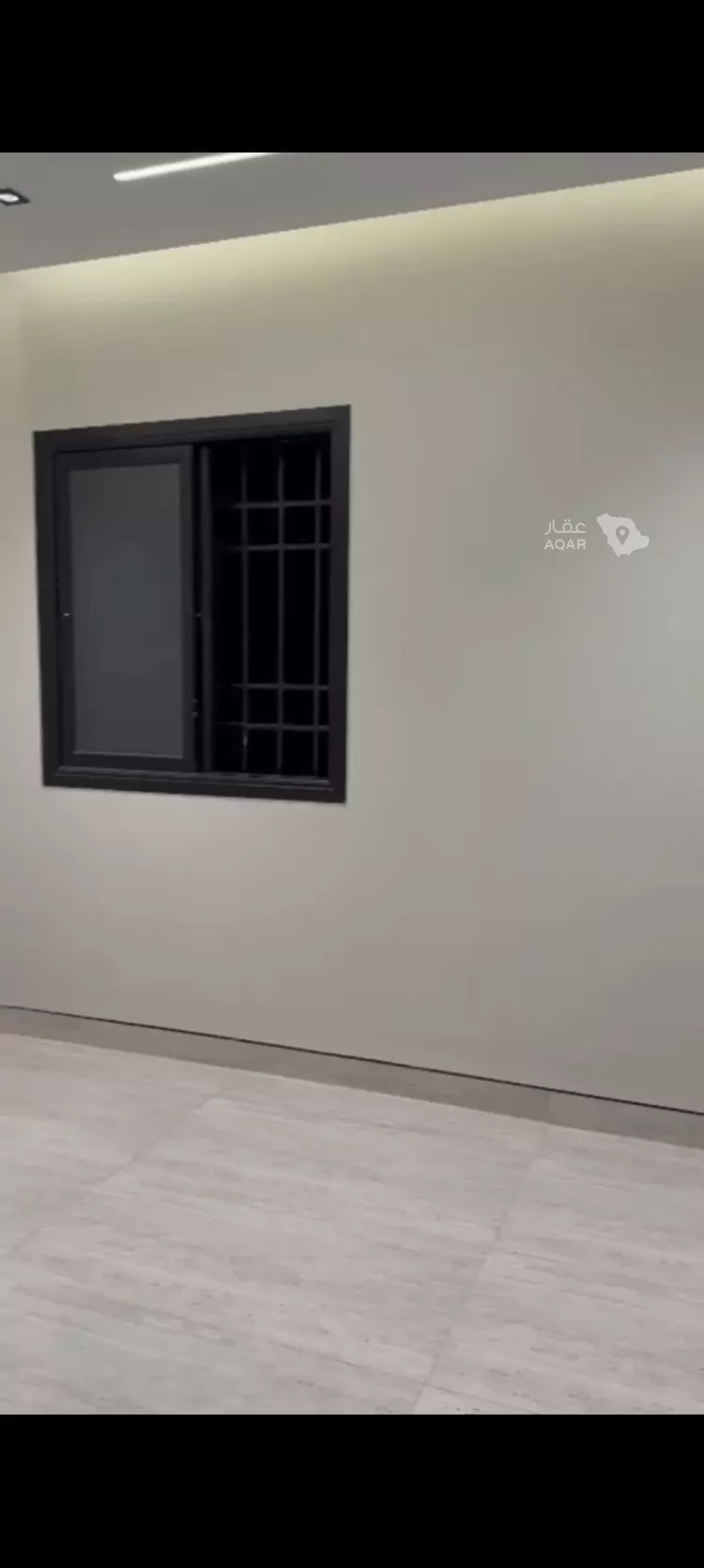 شقة للإيجار في شارع سالم بن عبدالملك, حي النهضة, مدينة الرياض, منطقة الرياض