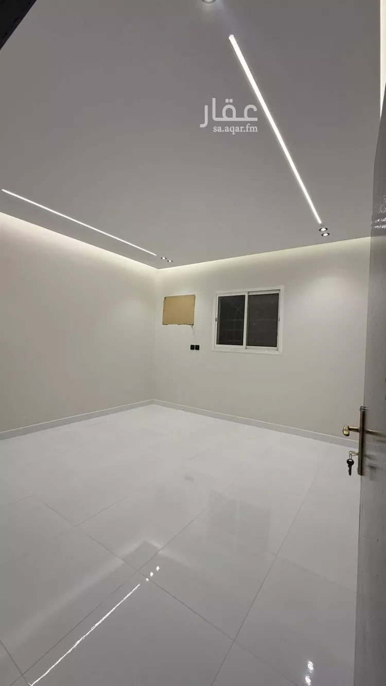 شقة للإيجار في شارع السلاطين, حي طويق, مدينة الرياض, منطقة الرياض
