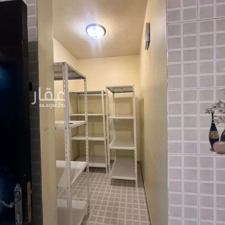 شقة للإيجار في شارع رقم 515, حي المونسية, مدينة الرياض, منطقة الرياض