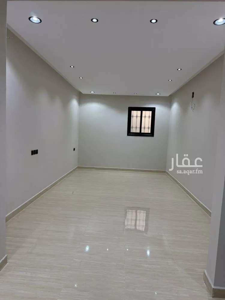 شقة للإيجار في شارع السلاطين, حي طويق, مدينة الرياض, منطقة الرياض صورة 3