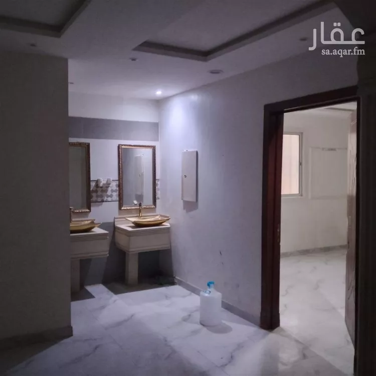 دور للإيجار في شارع وادي حجر, حي بدر, مدينة الرياض, منطقة الرياض