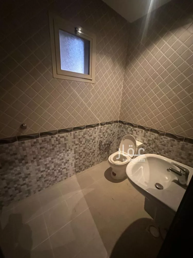 دور للإيجار في شارع رقم 190, حي الياسمين, مدينة الرياض, منطقة الرياض صورة 4