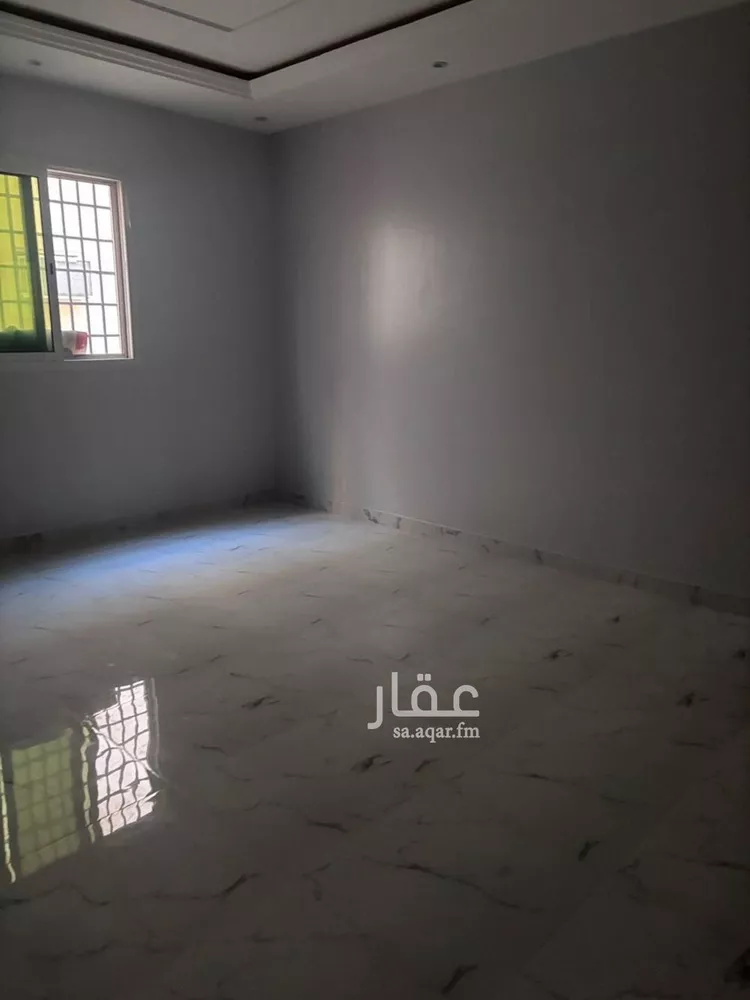 شقة للإيجار في شارع  عيسى ابن سلمان خليفه, حي المعيزيلة, مدينة الرياض, منطقة الرياض صورة 3