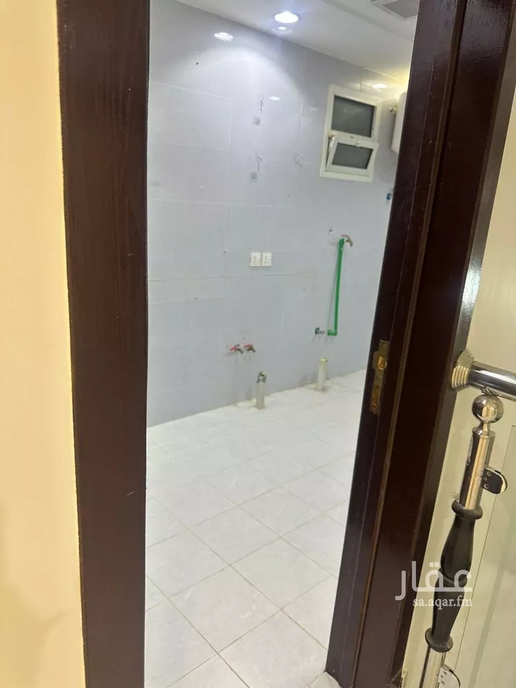 فيلا للإيجار في شارع وادي الحسنا, حي المهدية, مدينة الرياض, منطقة الرياض صورة 2