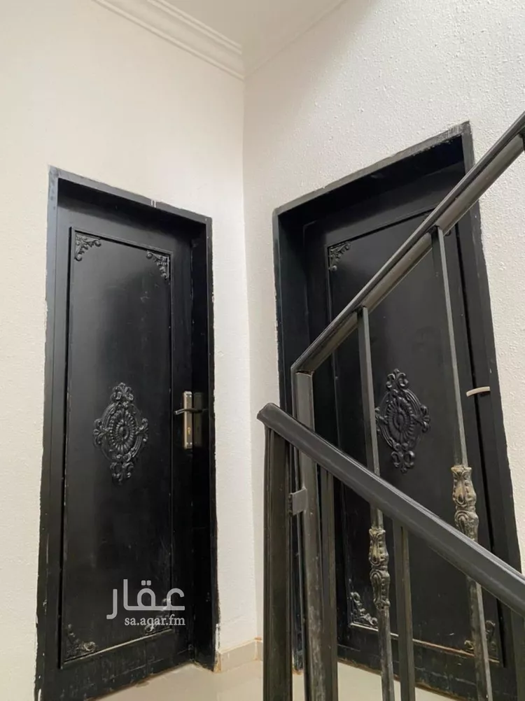 شقة للإيجار في شارع أبي أحمد القيسي, حي الرمال, مدينة الرياض, منطقة الرياض