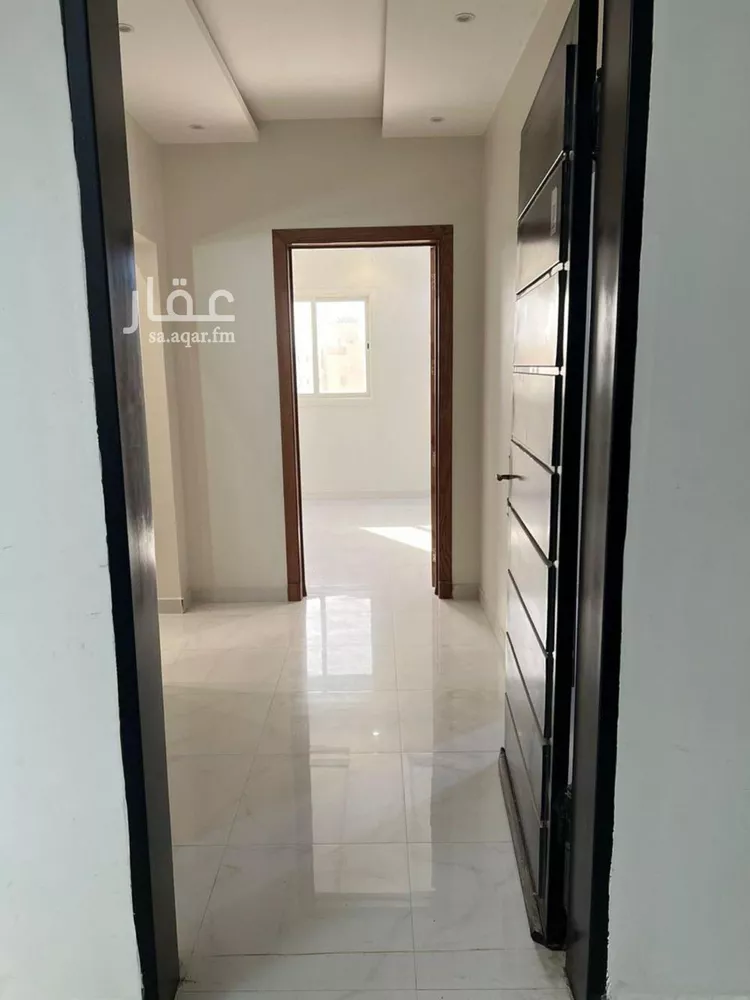 شقة للإيجار في حي المهدية, مدينة الرياض, منطقة الرياض صورة 3