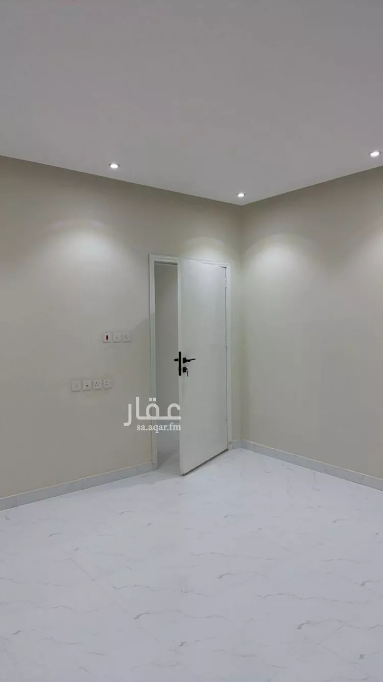 Apartment for Rent in Riyadh Ar Rimal