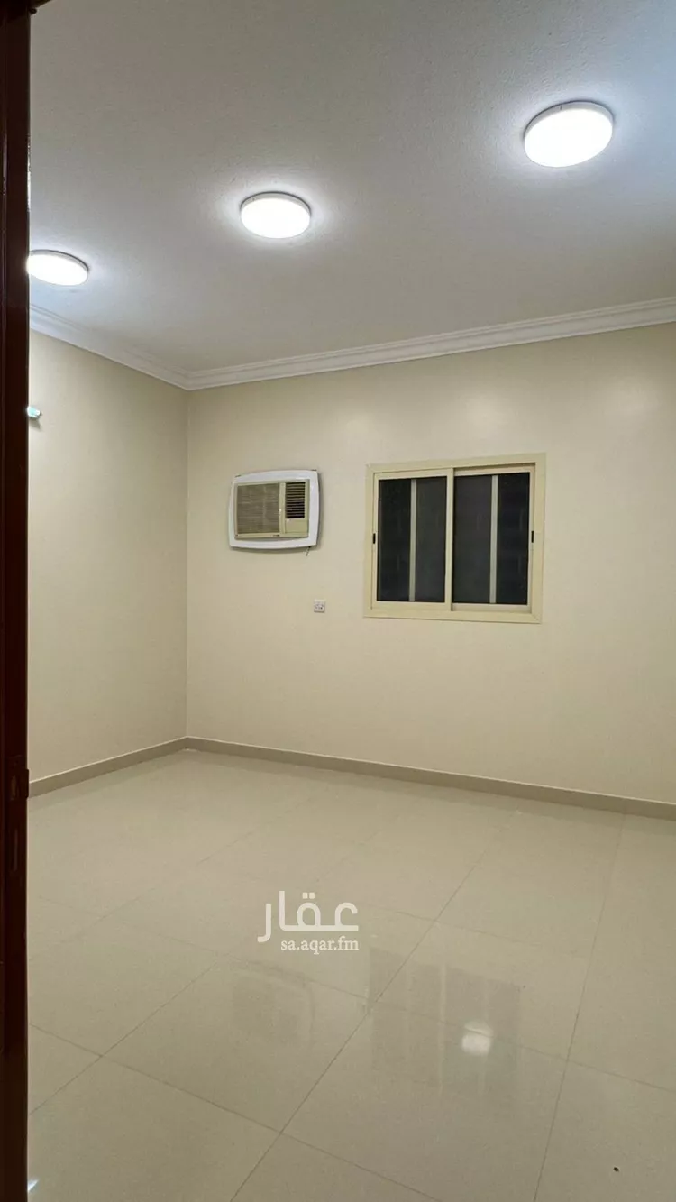 شقة للإيجار في شارع النبهان, حي ظهرة لبن, مدينة الرياض, منطقة الرياض صورة 2
