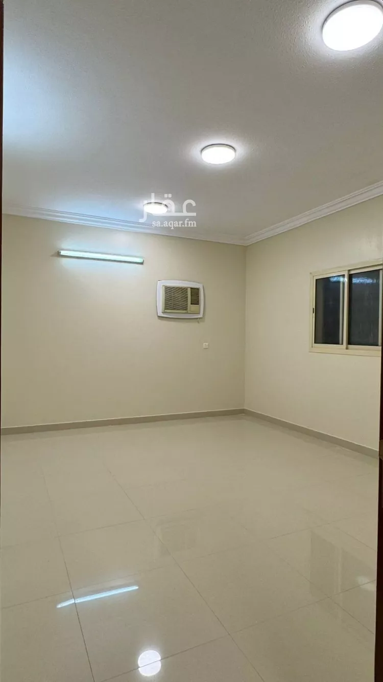شقة للإيجار في شارع النبهان, حي ظهرة لبن, مدينة الرياض, منطقة الرياض صورة 3
