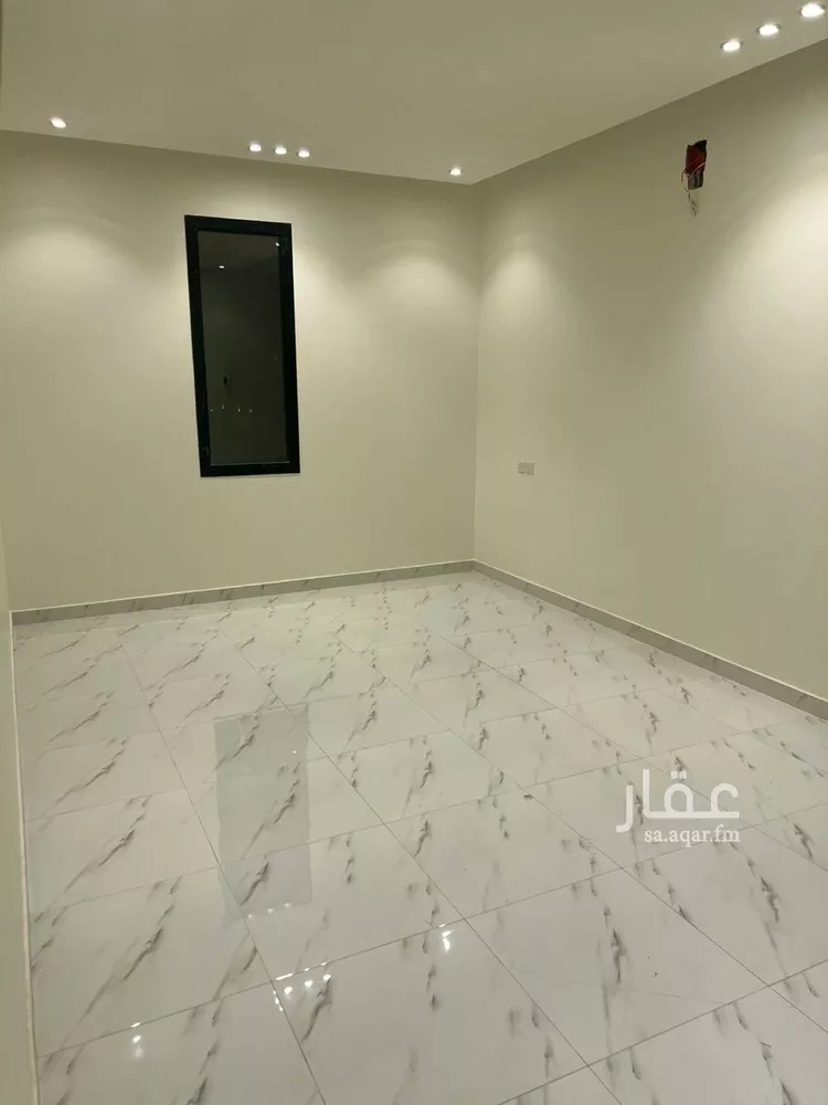 Apartment for Rent in Riyadh Al Arid صورة 4