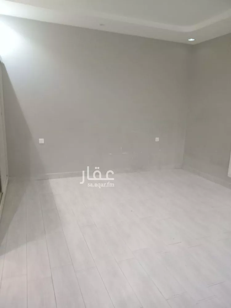 Apartment for Rent in Riyadh Ad Dar Al Baida