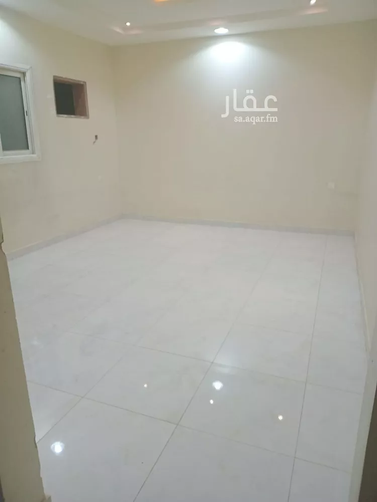 شقة للإيجار في شارع وادي حنيفة, حي الدار البيضاء, مدينة الرياض, منطقة الرياض صورة 3