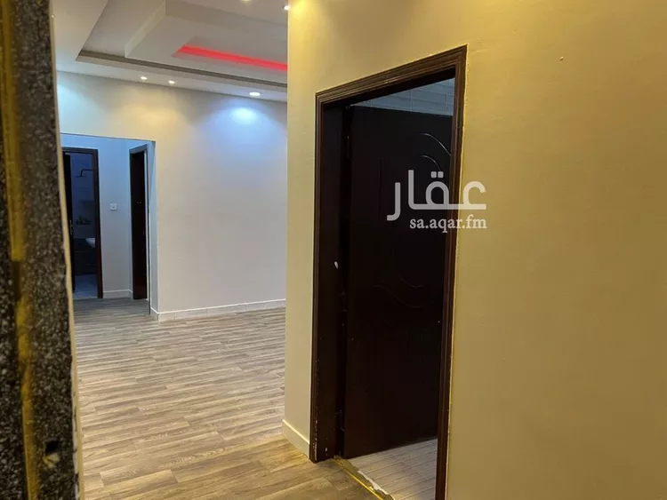 شقة للإيجار في شارع البساله, حي القادسية, مدينة الرياض, منطقة الرياض