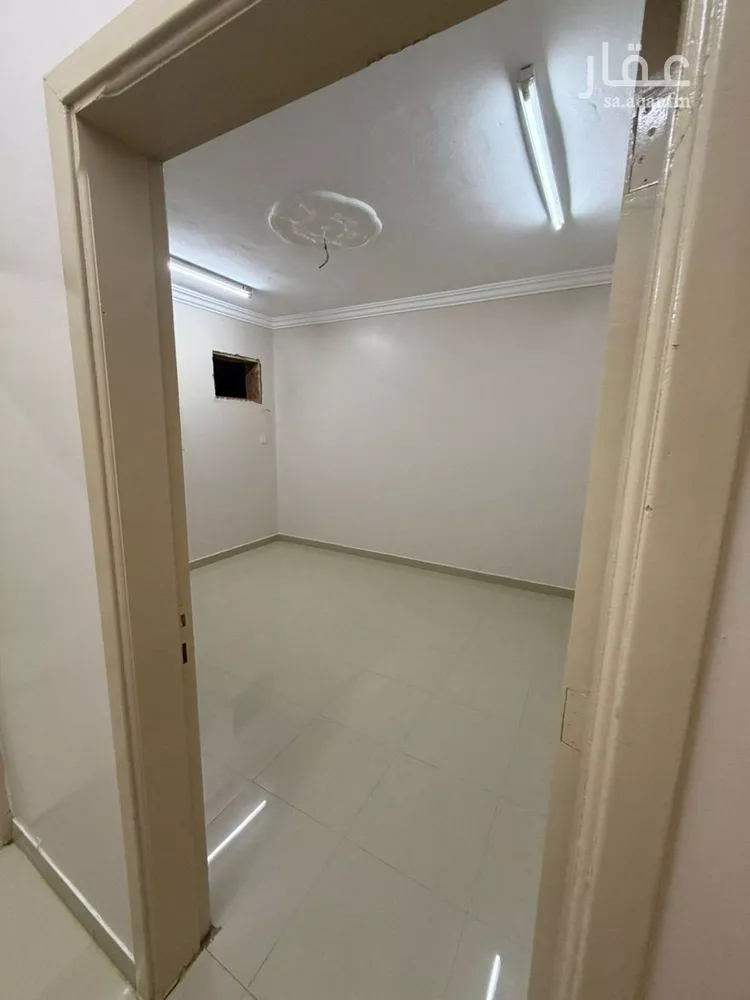 Apartment for Rent in Riyadh Ad Dar Al Baida