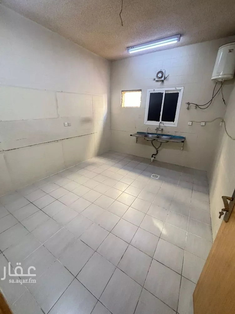 شقة للإيجار في شارع أبي العالية الرياحي, حي الرمال, مدينة الرياض, منطقة الرياض