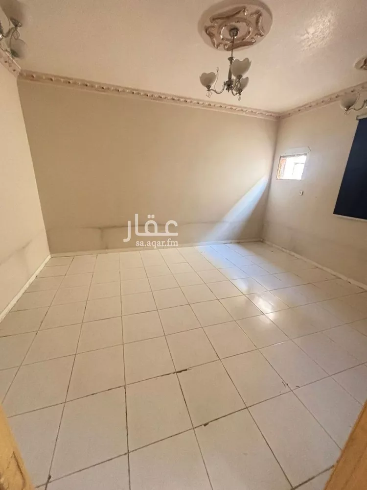شقة للإيجار في شارع أبي العالية الرياحي, حي الرمال, مدينة الرياض, منطقة الرياض صورة 5