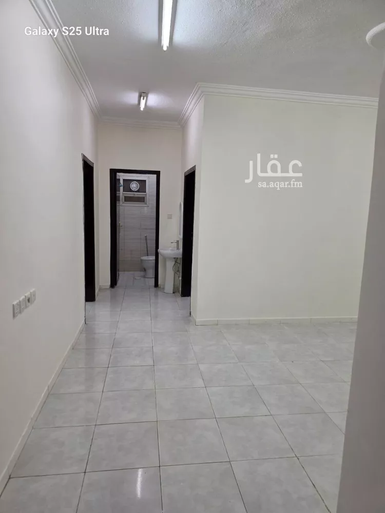 شقة للإيجار في شارع أبي العالية الرياحي, حي الرمال, مدينة الرياض, منطقة الرياض صورة 2