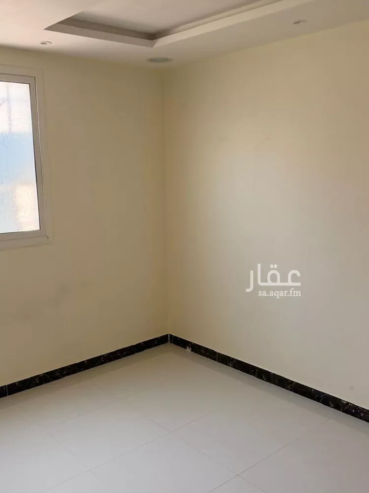شقة للإيجار في شارع أبي العالية الرياحي, حي الرمال, مدينة الرياض, منطقة الرياض