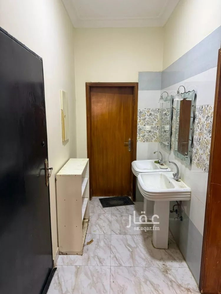 Apartment for Rent in Riyadh Ar Rimal صورة 3