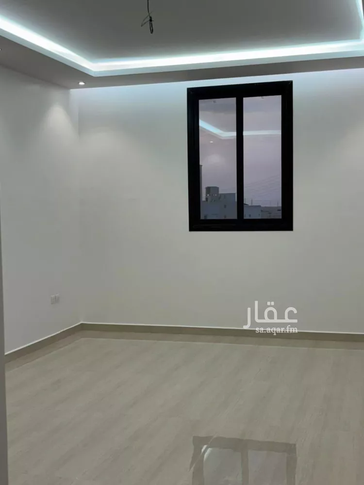 شقة للإيجار في شارع عبدالله المسيلي, حي المهدية, مدينة الرياض, منطقة الرياض