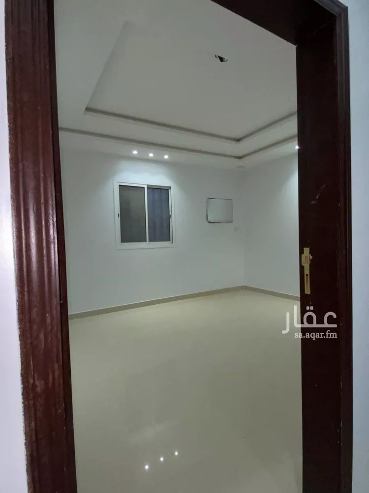 Apartment for Rent in Riyadh Ar Rimal صورة 4