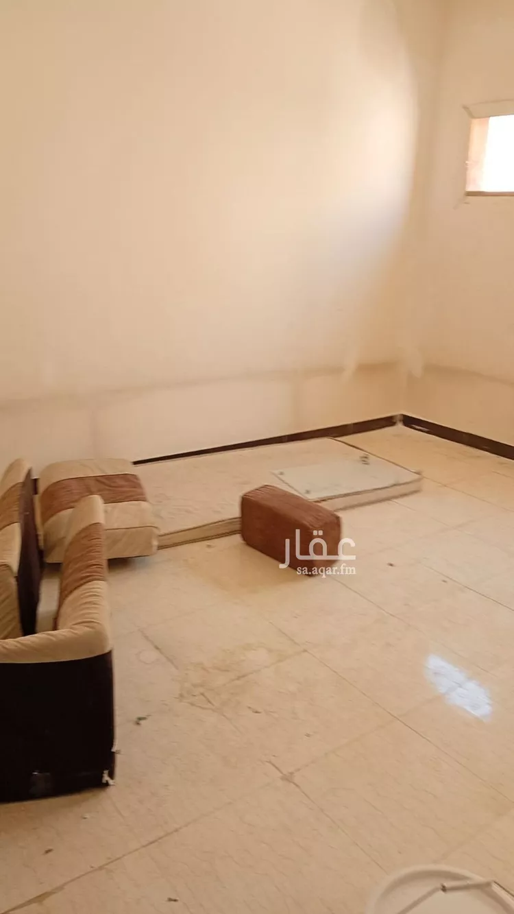 شقة للإيجار في شارع محمود الجويني, حي طويق, مدينة الرياض, منطقة الرياض صورة 5