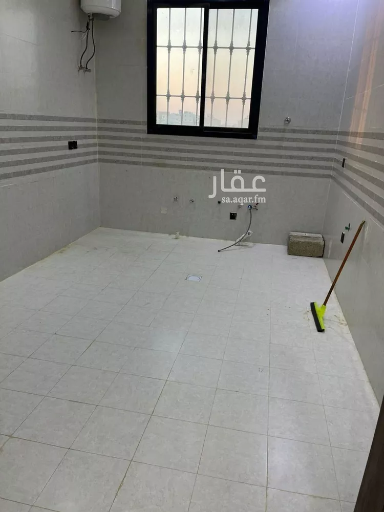 Apartment for Rent in Riyadh Al Mahdiyah صورة 3