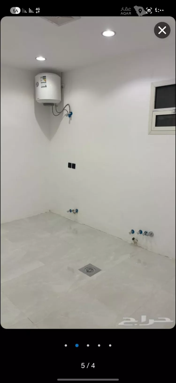 Apartment for Rent in Riyadh Tuwaiq