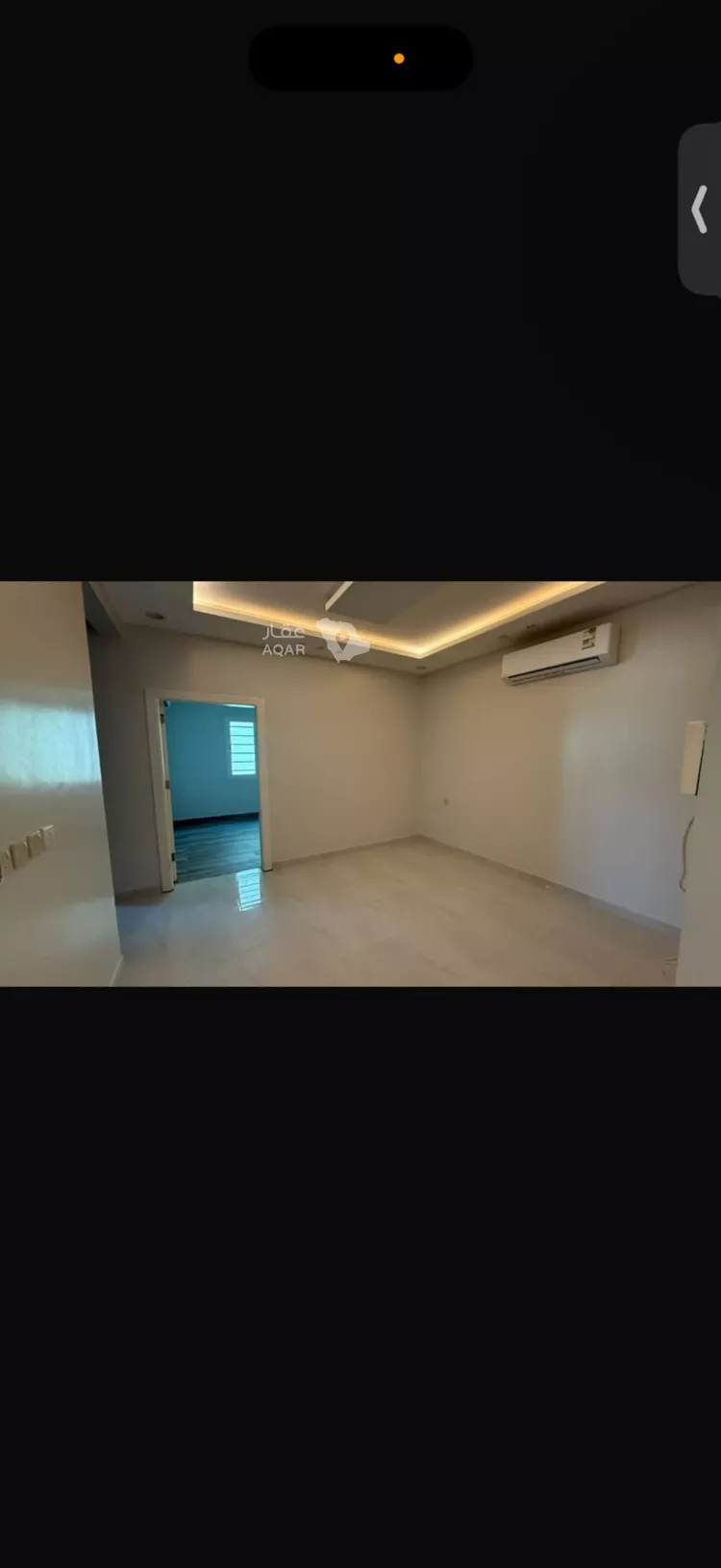 شقة للإيجار في شارع محمد علي علان, حي العارض, مدينة الرياض, منطقة الرياض 7