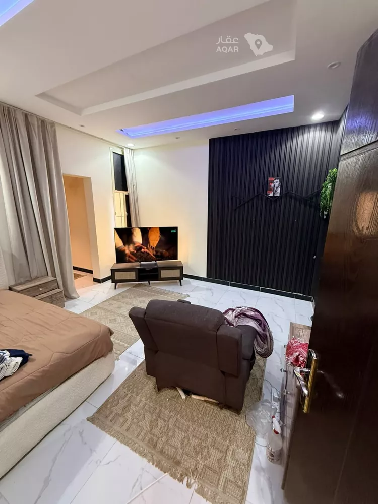 Villa for Rent in Riyadh Badr 14