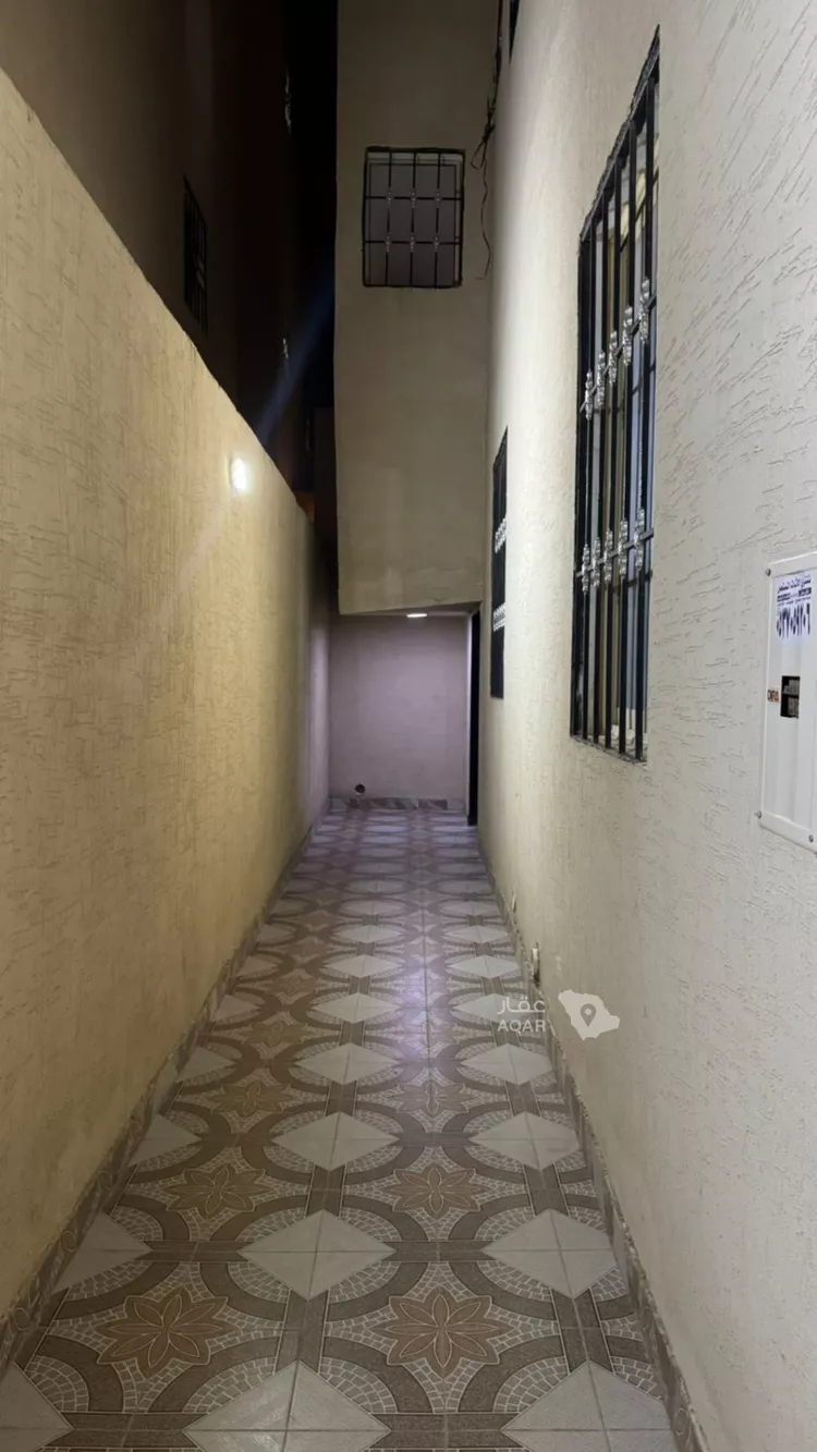 Apartment for Rent in Riyadh Ar Rimal صورة 4