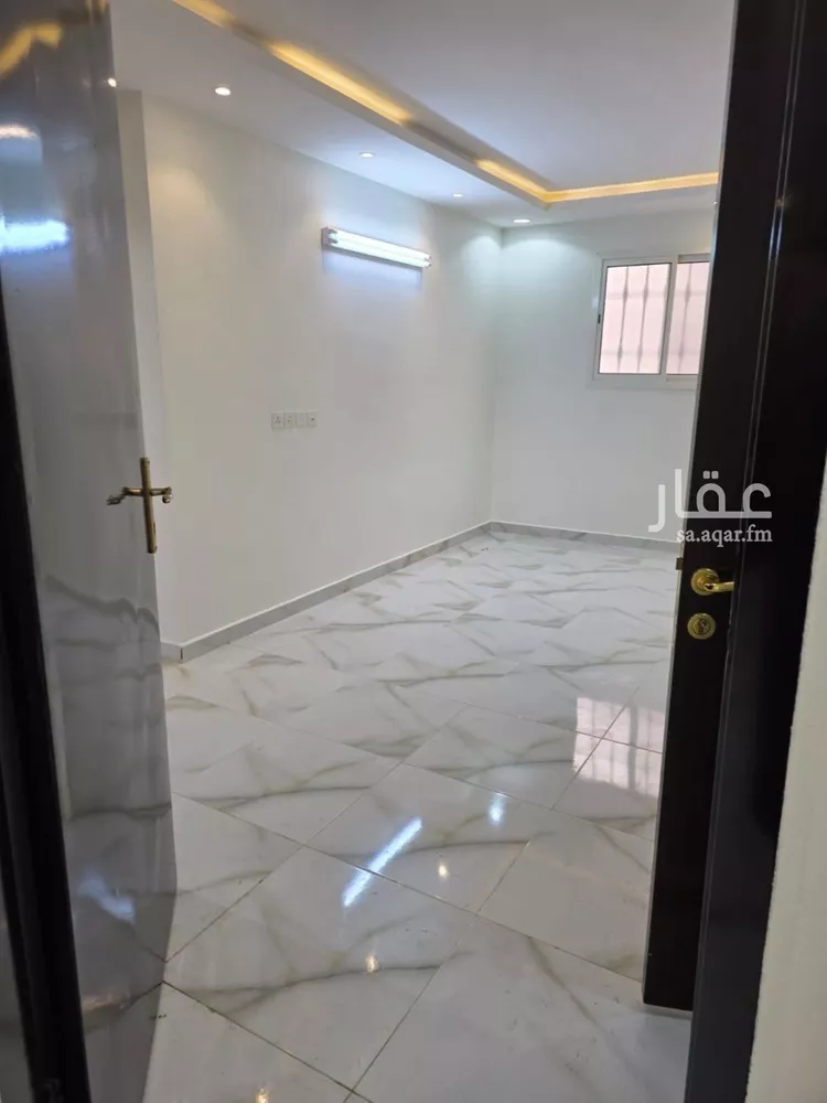 شقة للإيجار في حي المهدية, مدينة الرياض, منطقة الرياض