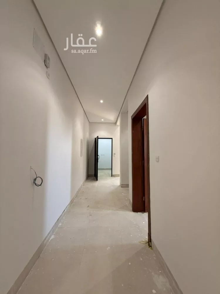 شقة للإيجار في حي المهدية, مدينة الرياض, منطقة الرياض