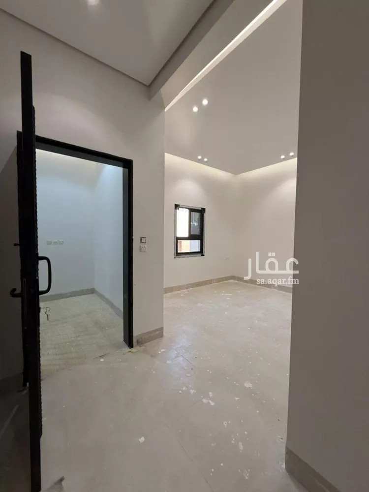 شقة للإيجار في حي المهدية, مدينة الرياض, منطقة الرياض صورة 4
