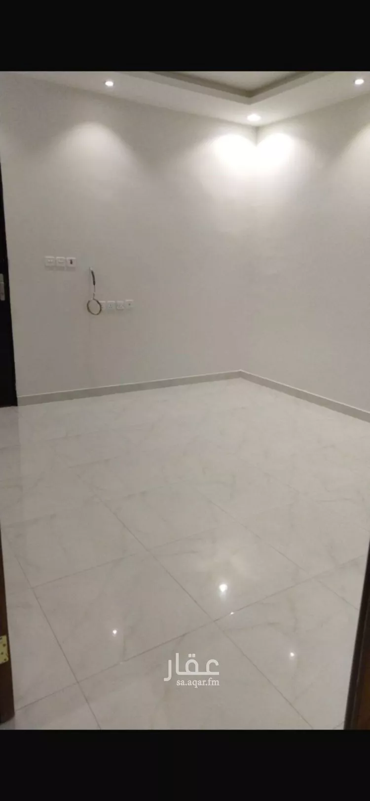 شقة للإيجار في حي المهدية, مدينة الرياض, منطقة الرياض