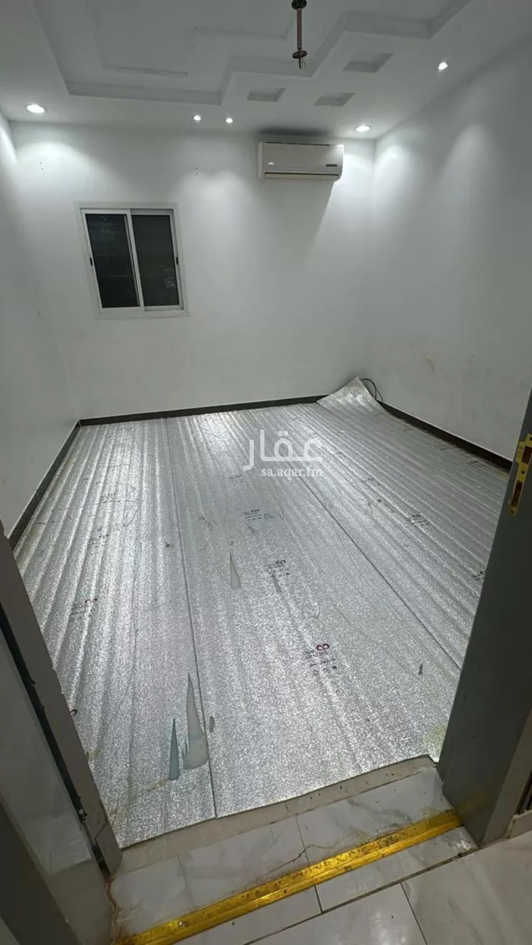 دور للإيجار في شارع عبدالحي كمال, حي الرمال, مدينة الرياض, منطقة الرياض صورة 3