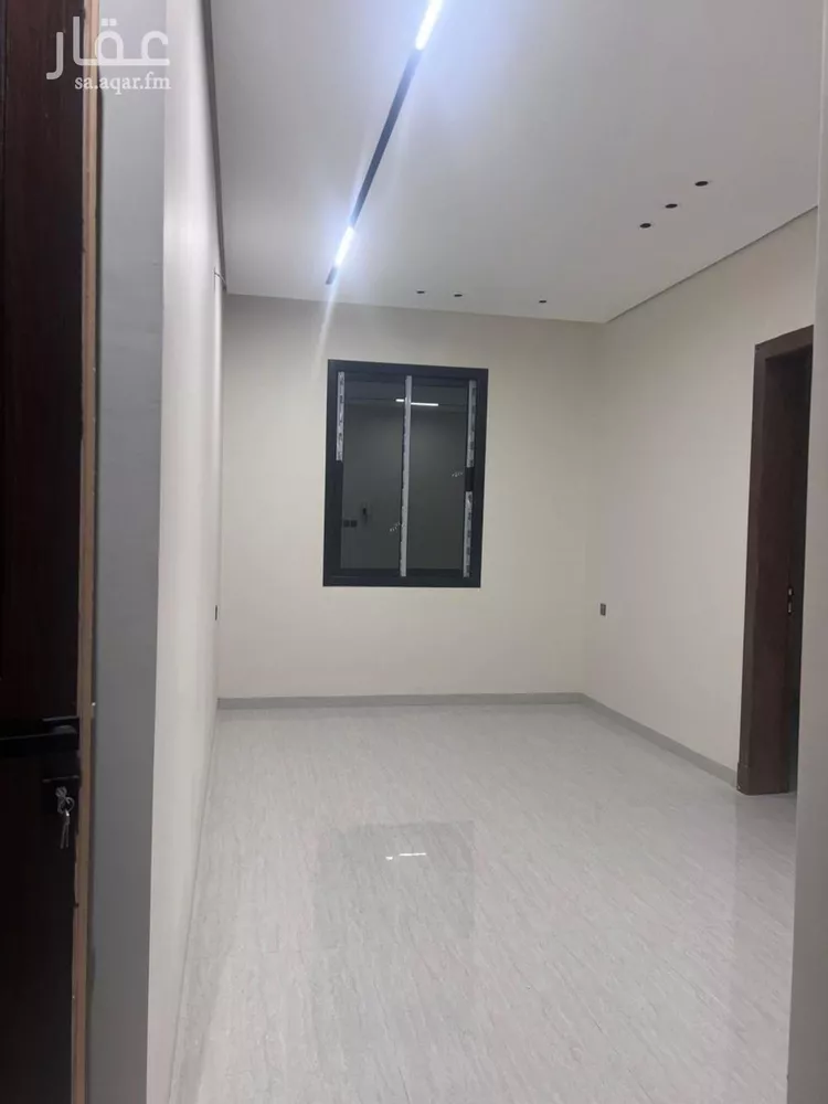 شقة للإيجار في حي المهدية, مدينة الرياض, منطقة الرياض