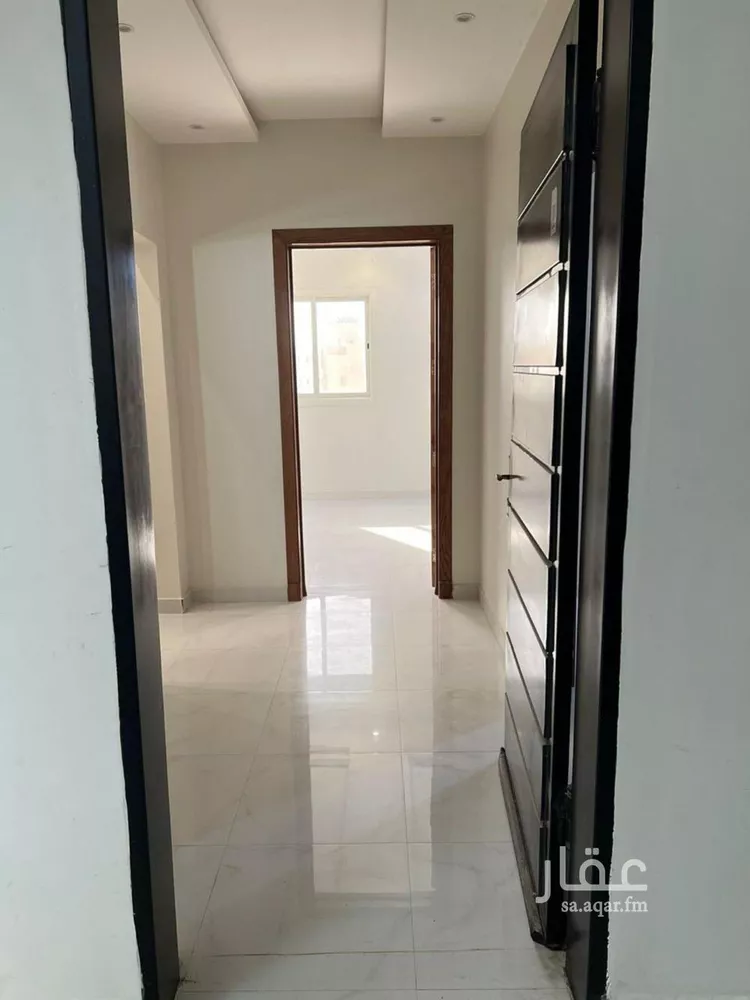 شقة للإيجار في حي المهدية, مدينة الرياض, منطقة الرياض