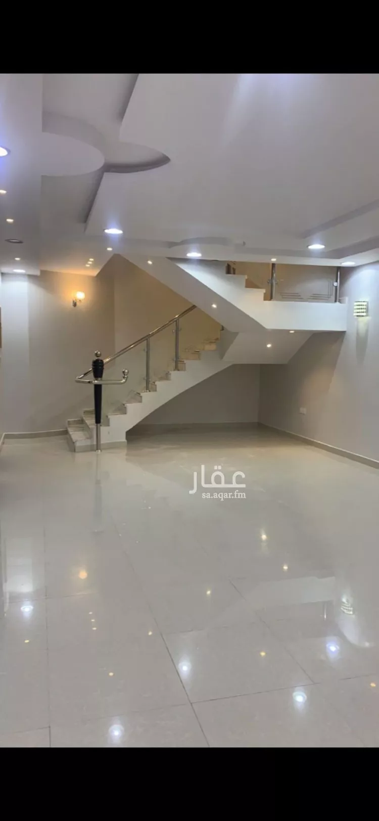 فيلا للإيجار في شارع عبدالرحمن الجبرتي, حي طويق, مدينة الرياض, منطقة الرياض صورة 3