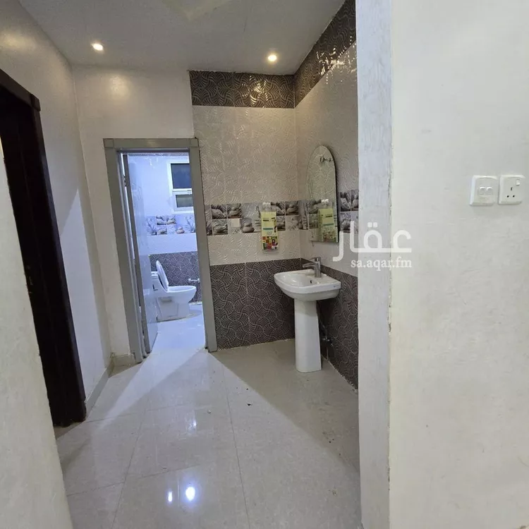 فيلا للإيجار في شارع عبدالرحمن الجبرتي, حي طويق, مدينة الرياض, منطقة الرياض صورة 4