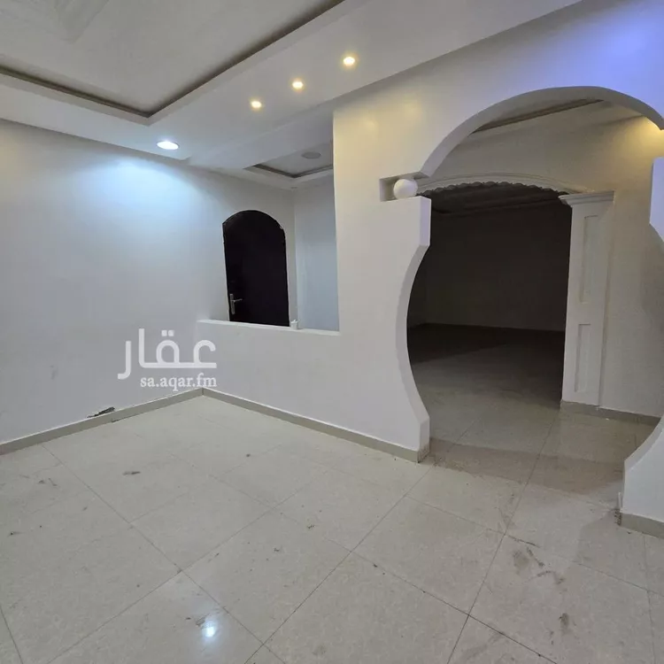 فيلا للإيجار في شارع عبدالرحمن الجبرتي, حي طويق, مدينة الرياض, منطقة الرياض صورة 5