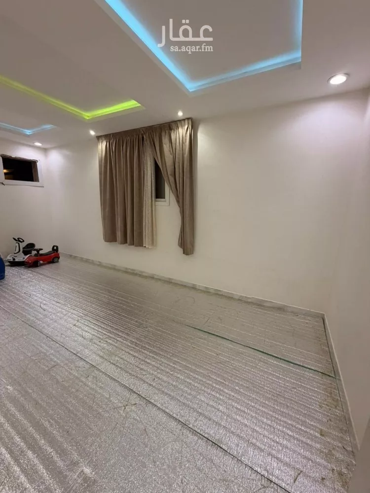 شقة للإيجار في حي المهدية, مدينة الرياض, منطقة الرياض