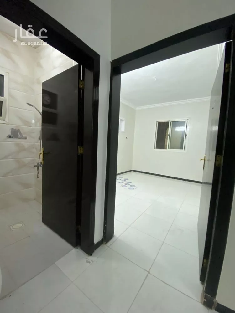 شقة للإيجار في شارع جعفر السقاف, حي طويق, مدينة الرياض, منطقة الرياض