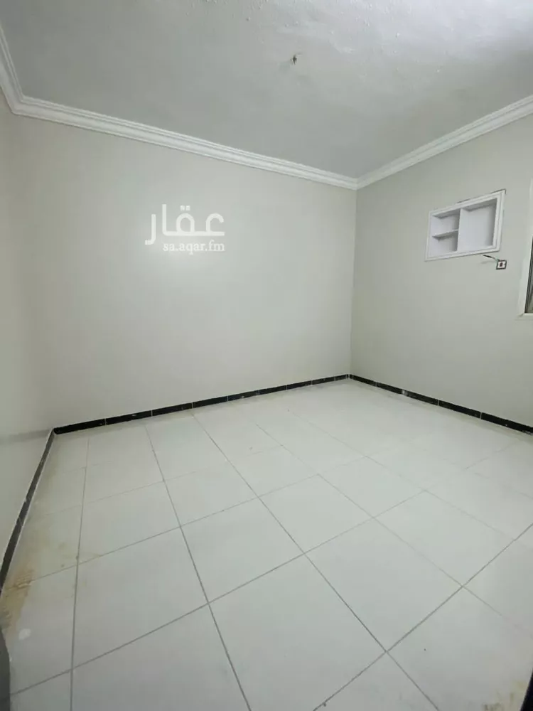 شقة للإيجار في شارع جعفر السقاف, حي طويق, مدينة الرياض, منطقة الرياض صورة 2