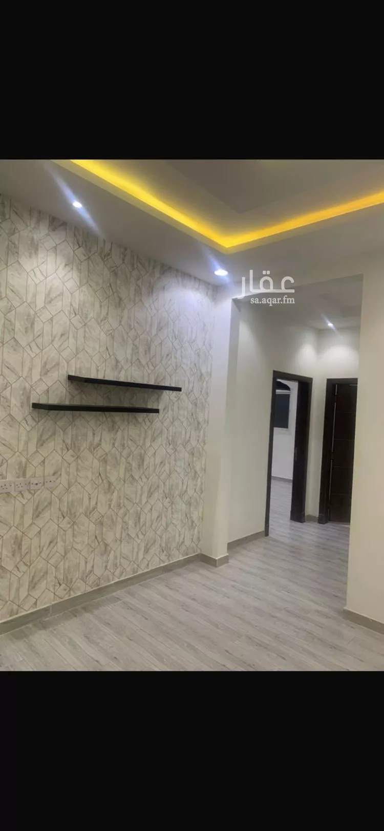 Apartment for Rent in Riyadh Okaz
