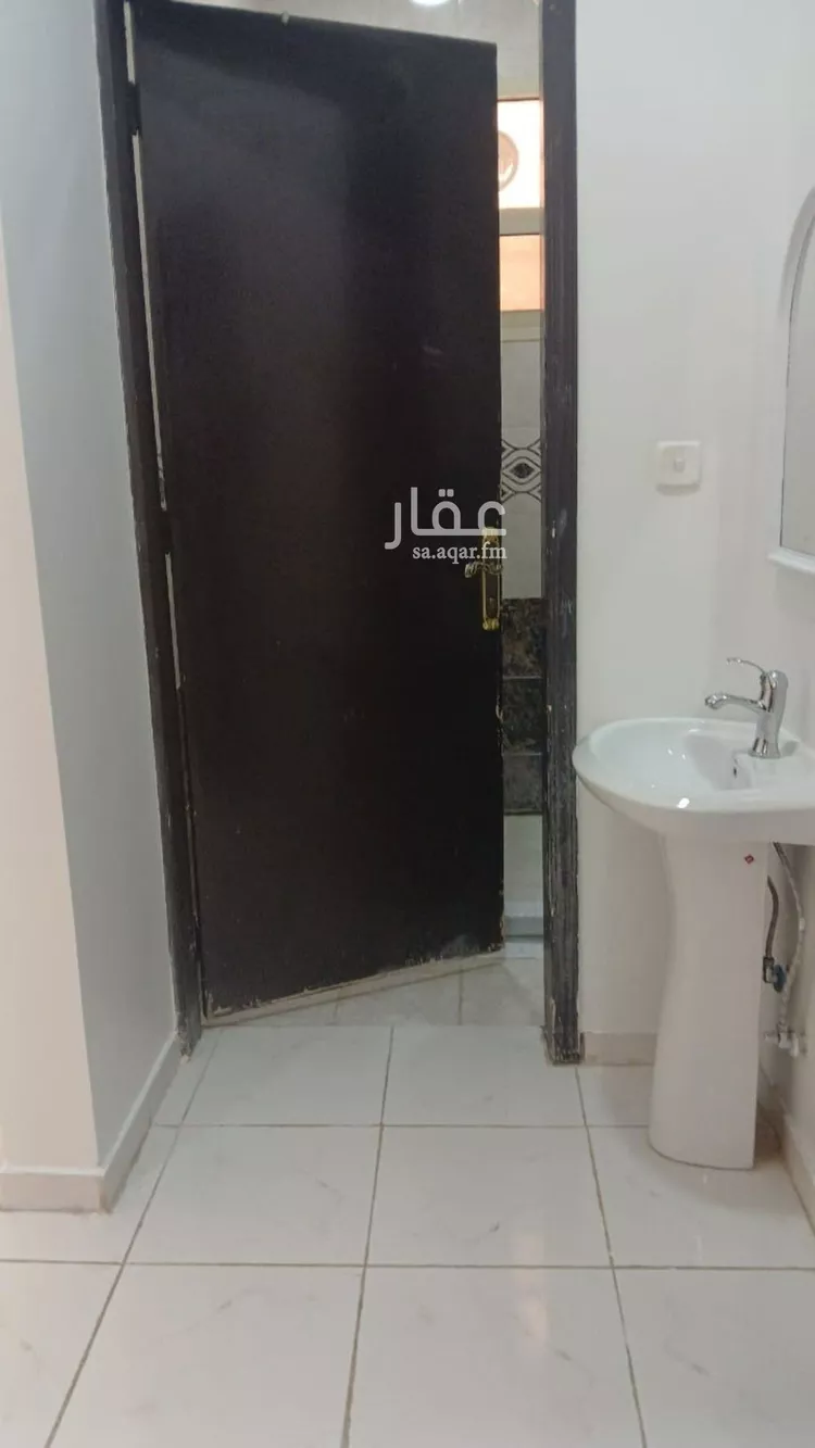 شقة للإيجار في شارع أبي العالية الرياحي, حي الرمال, مدينة الرياض, منطقة الرياض