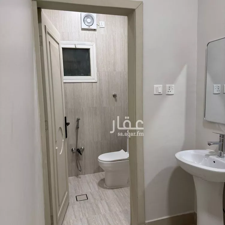 Apartment for Rent in Riyadh Dhahrat Laban